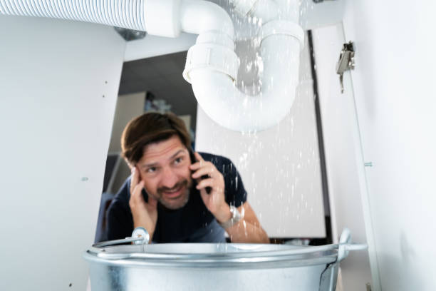 Best Affordable Plumber Near Me  in Alamo, GA